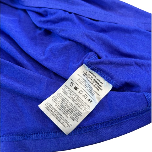 Nike T-Shirt - Picture 6 of 8